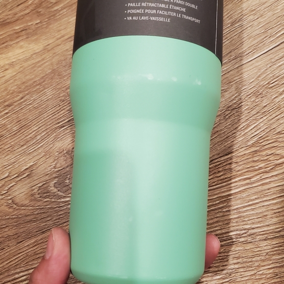 Stanley Tumbler - Picture 3 of 7